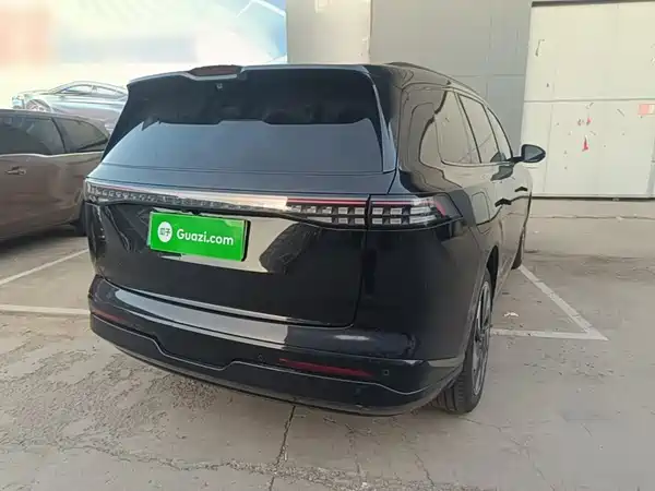 Dongfeng e008 2024