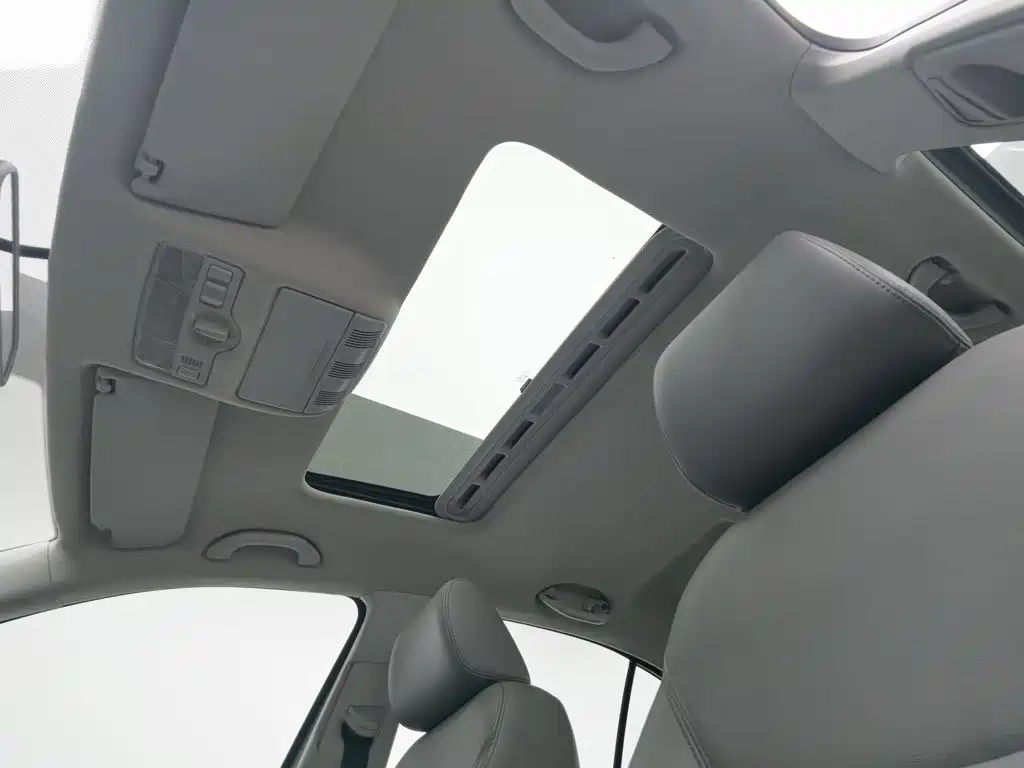 Skoda Octavia 2012 — фото 14