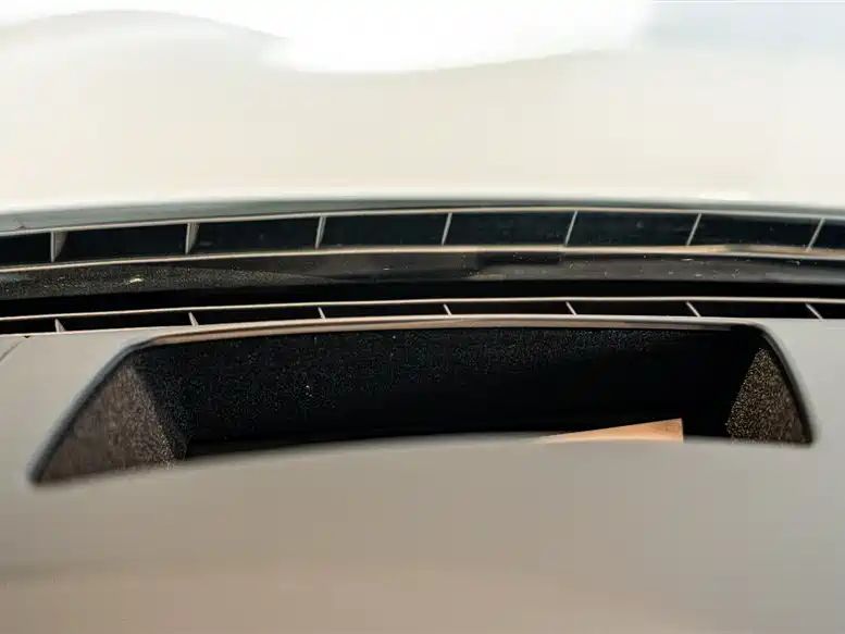 Porsche Panamera Hybrid 2023 — фото 16