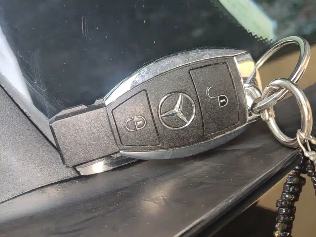 Mercedes-Benz A-Class 2017 — фото 9