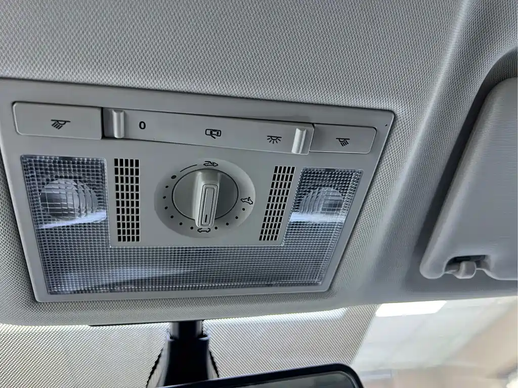 Skoda Kamiq 2023 — фото 17