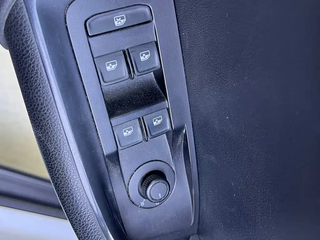 Skoda Kamiq 2023 — фото 11