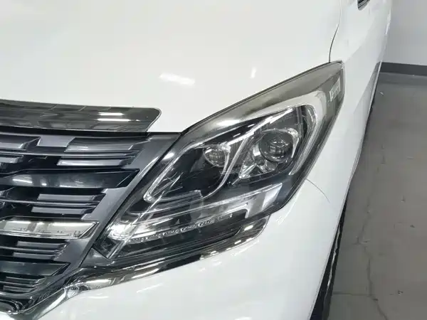 Dongfeng Fengxing M7 2021