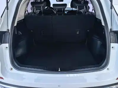 Haval M6 2022