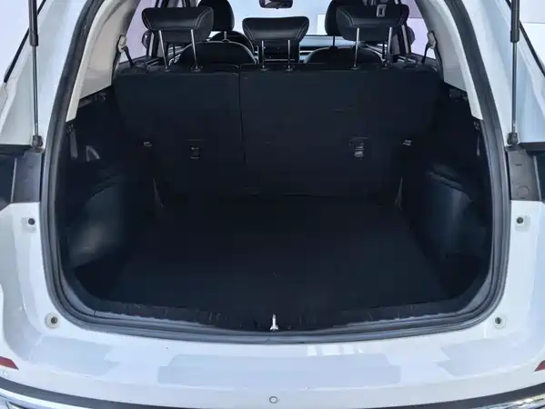 Haval M6 2022