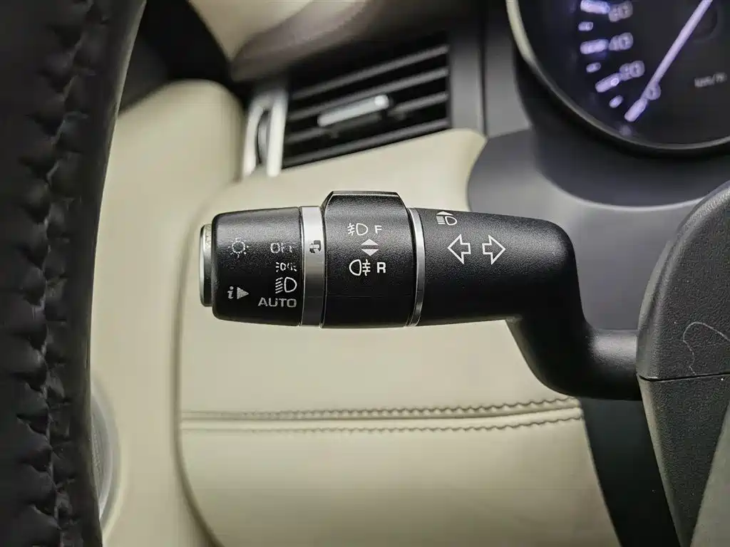 Land Rover Evoque 2012 — фото 21
