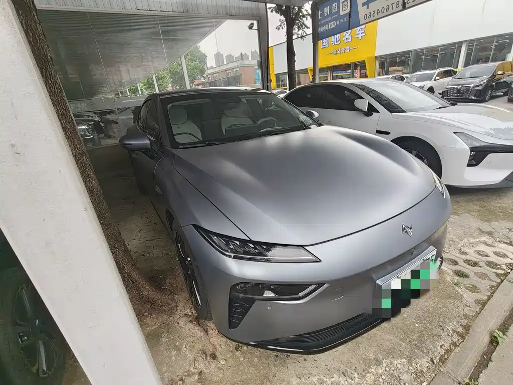 eπ 007 2024