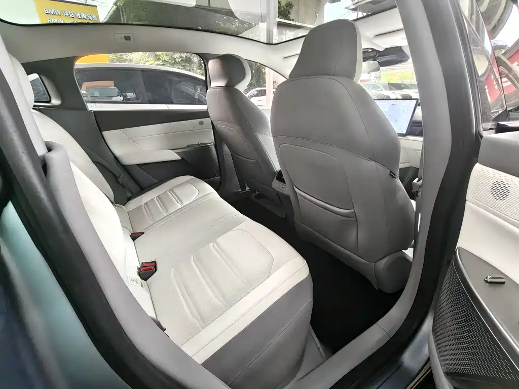eπ 007 2024 — фото 12