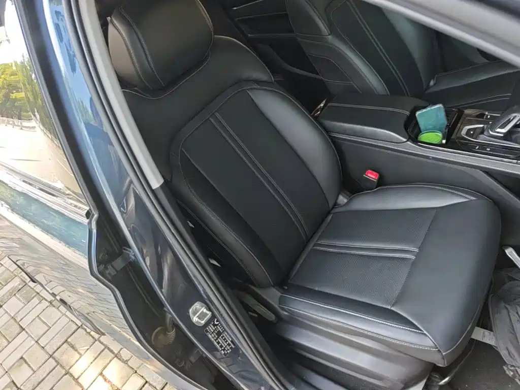 Wuling Capgemini 2021 — фото 25