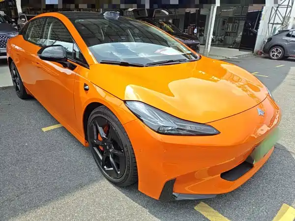 Hyptec GT 2024