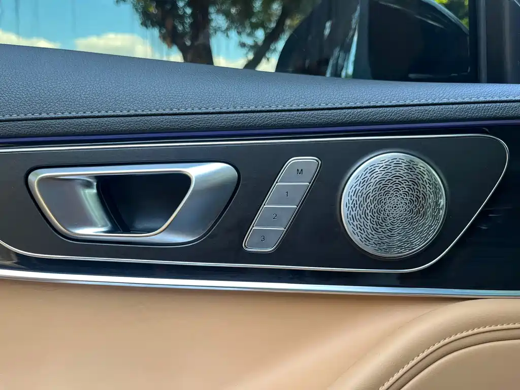 Chery Tiggo 8 PRO 2023 — фото 22