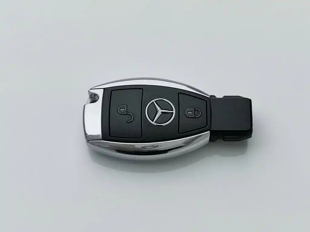 Mercedes-Benz GLA 2018 — фото 19