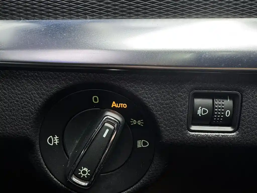 Skoda Kamiq 2023 — фото 18