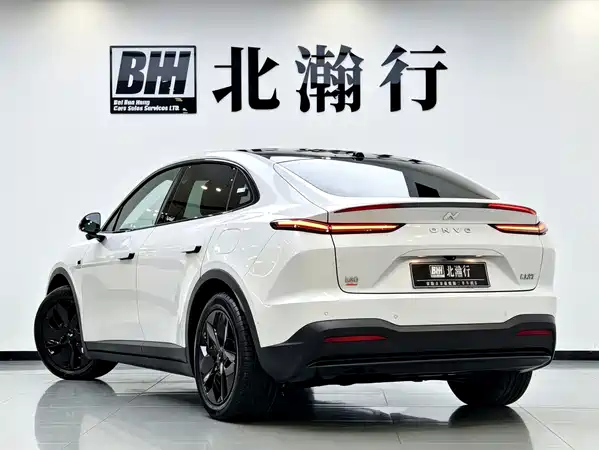 Onvo L60 2025