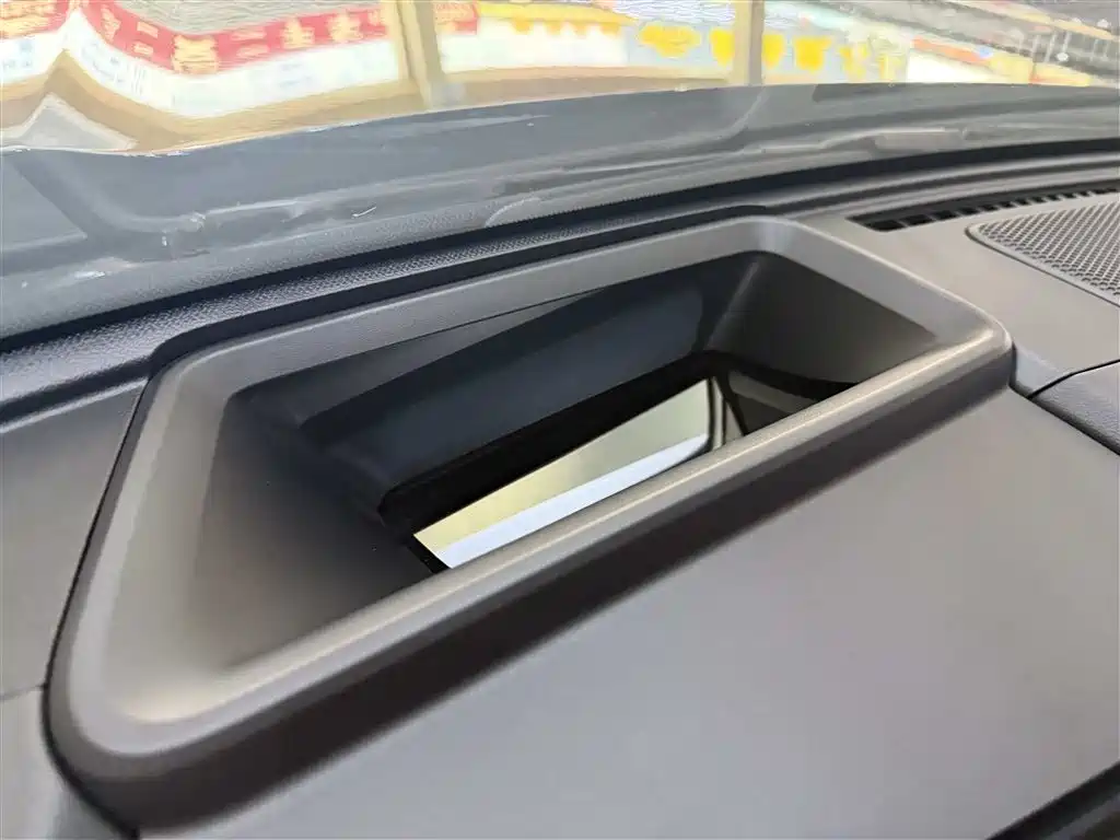 Haval Dargo PLUS 2025 — фото 19