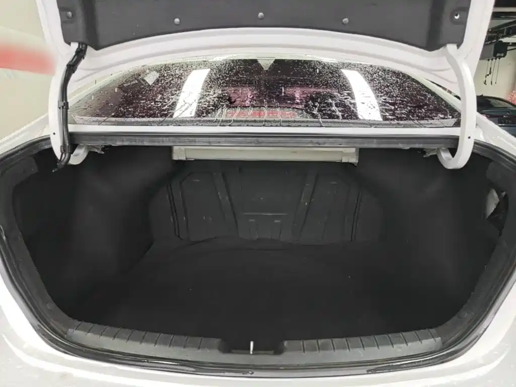 Hyundai Celesta 2019 — фото 19