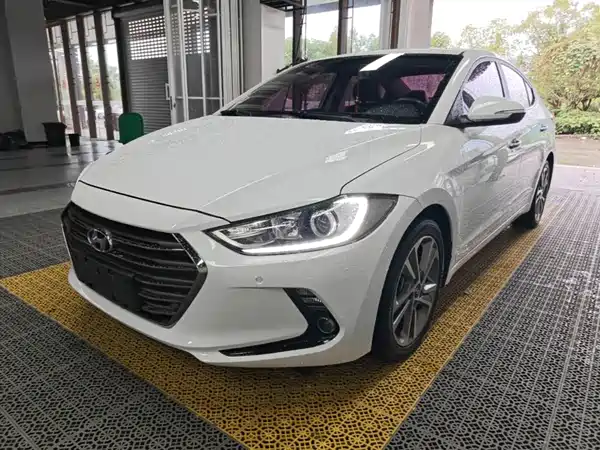 Hyundai Celesta 2019