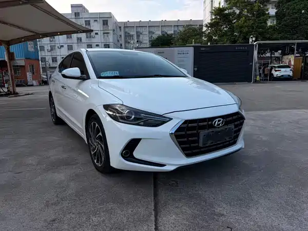 Hyundai Celesta 2019