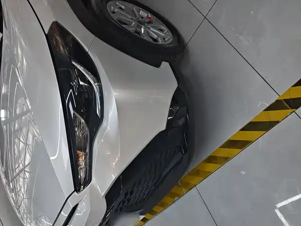 Toyota Frontlander 2022