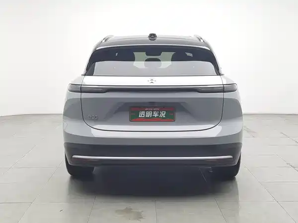 NIO ES6 2023