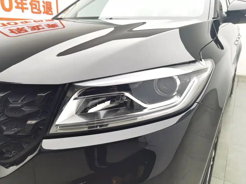 Fengguang 580 2022