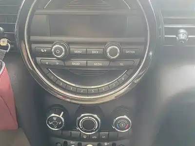MINI MINI 2014