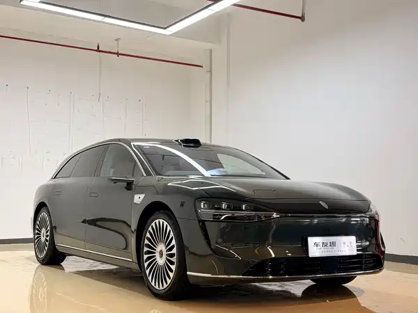 Stelato S9T 2025
