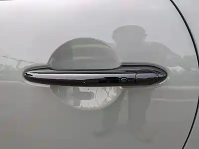 MINI MINI 2021