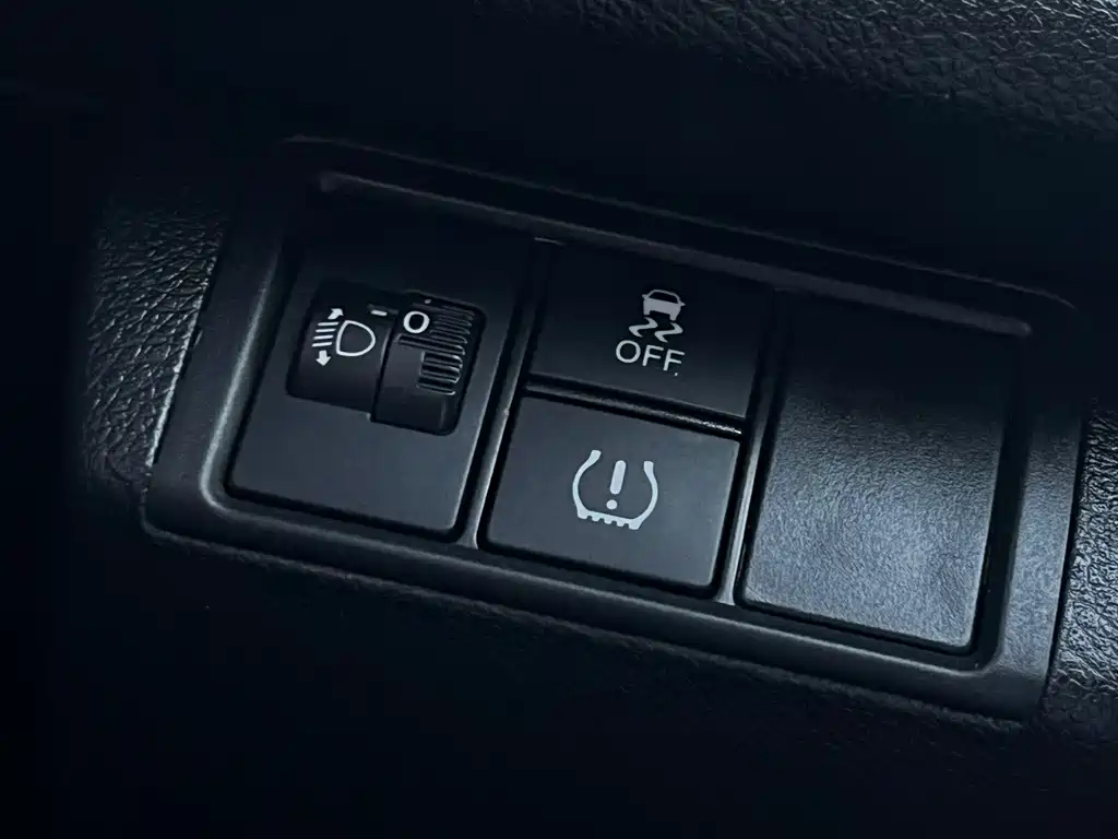 Honda Civic 2017 — фото 19