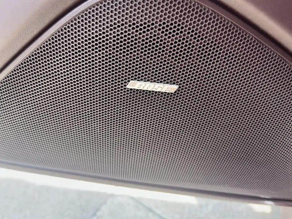 Porsche Panamera Hybrid 2015 — фото 13