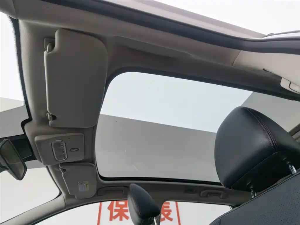 Nissan Qashqai 2021 — фото 14