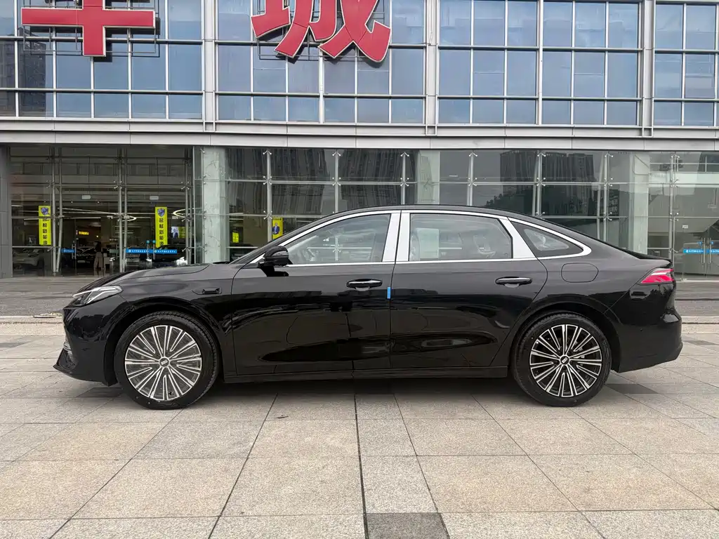 Galaxy A7 EM 2026 — фото 3