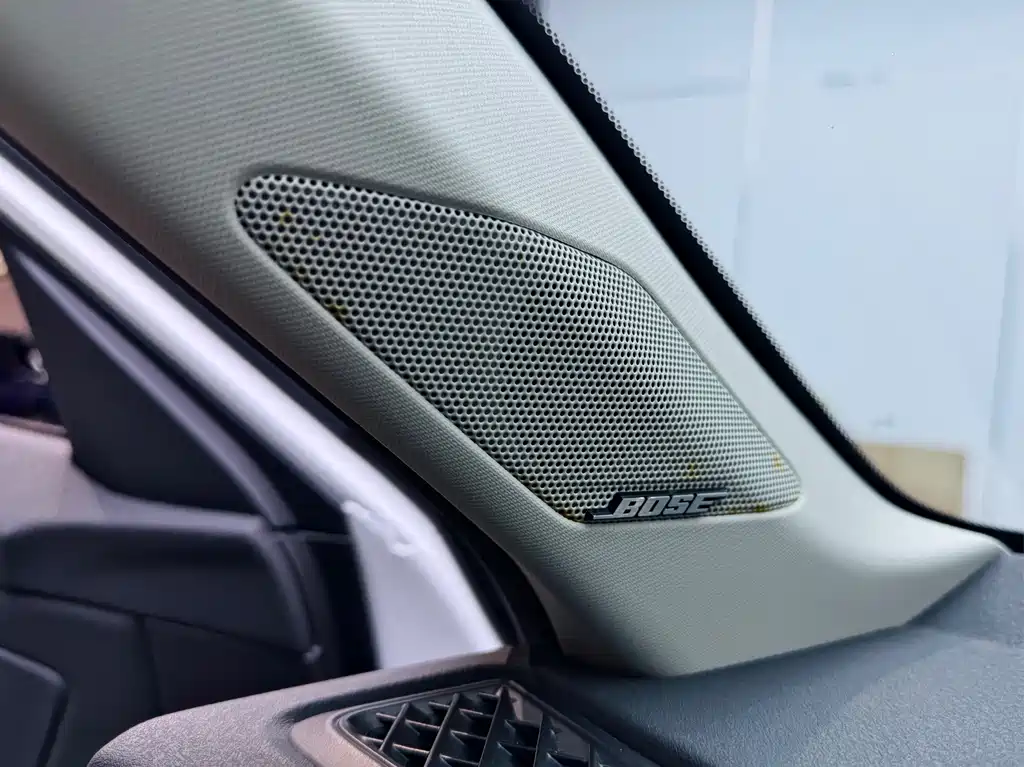 Honda Accord 2023 — фото 14