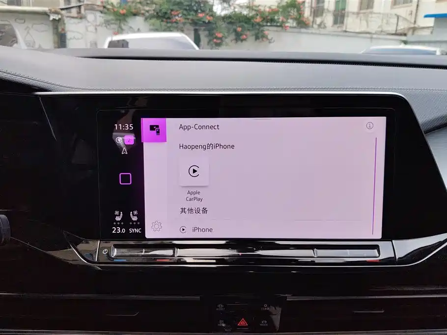 Volkswagen Talagon 2025 — фото 13