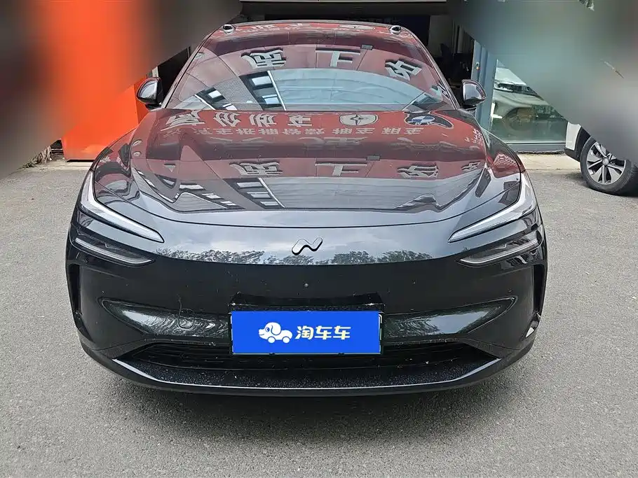 ONVO L60 2025