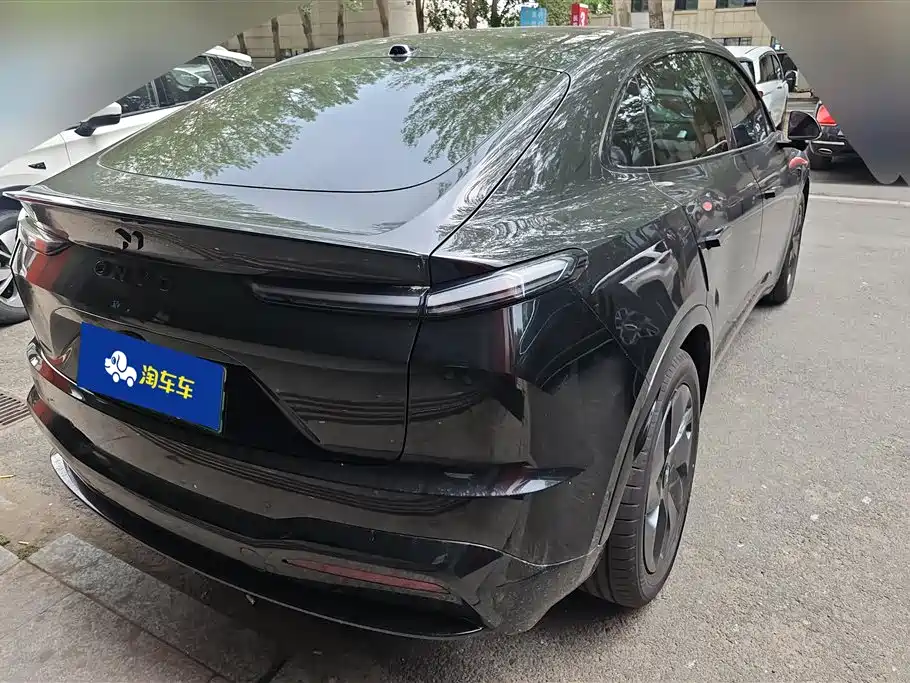 ONVO L60 2025