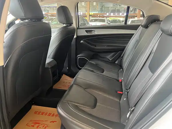 Chery Arrizo GX 2022