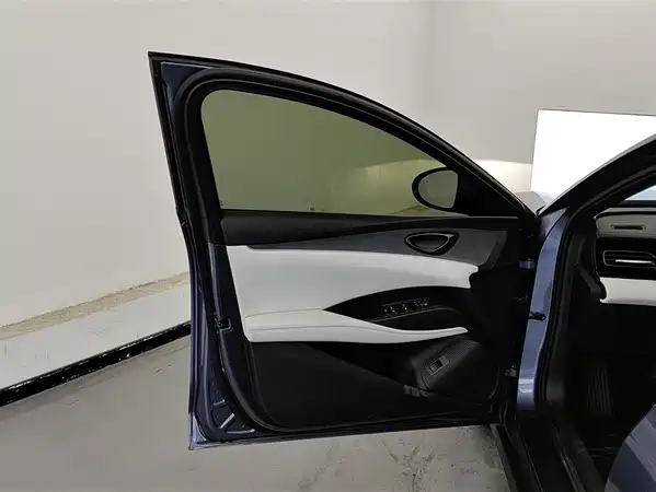 BYD Seal 06 2025