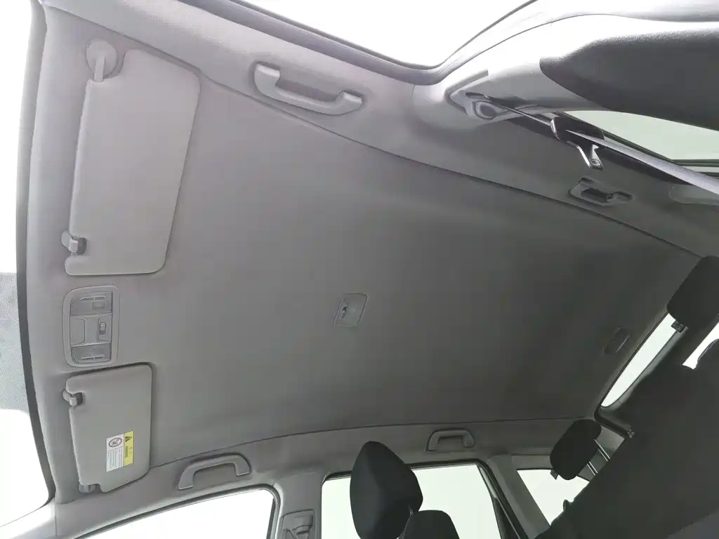 Honda Jade 2018 — фото 14