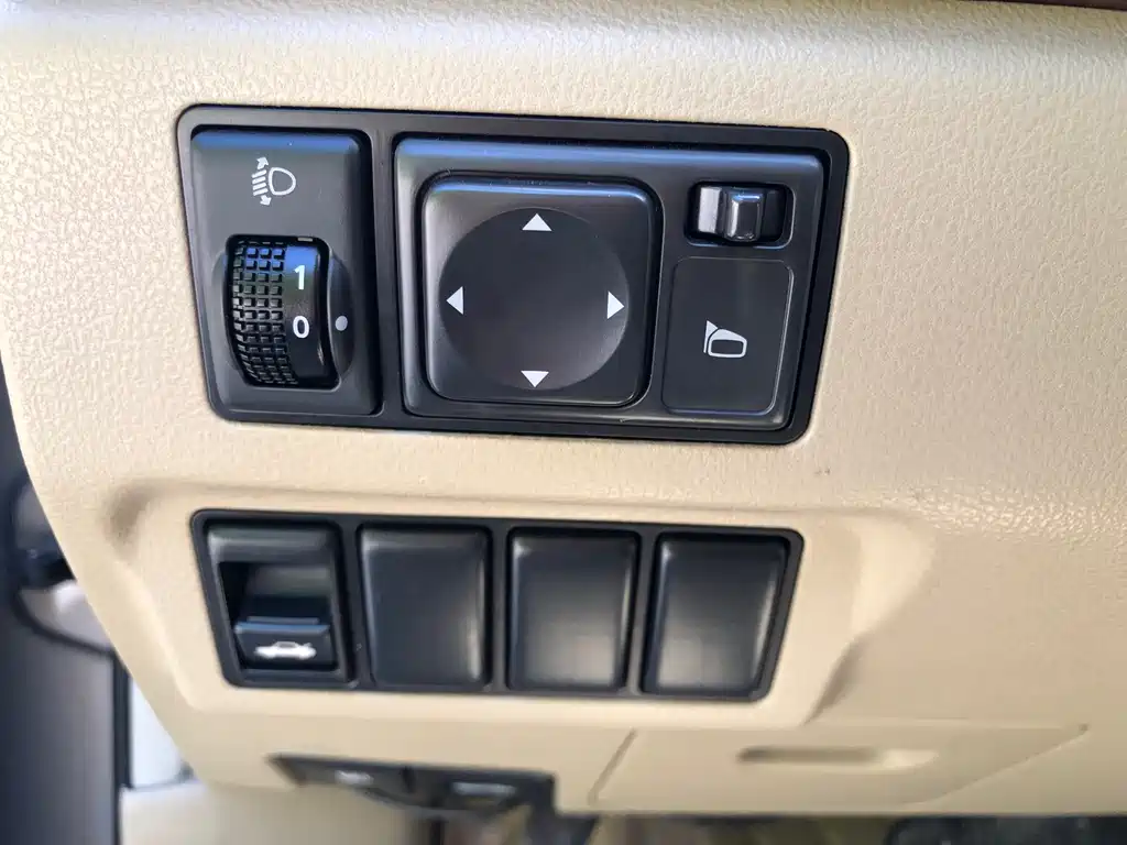 Nissan Sylphy 2011 — фото 14
