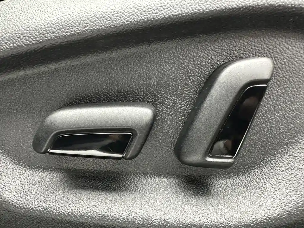 Jetta VS7 2022 — фото 13