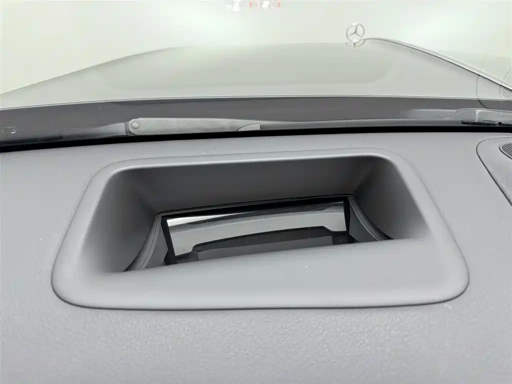 Mercedes-Benz Maybach S-Class 2021 — фото 27