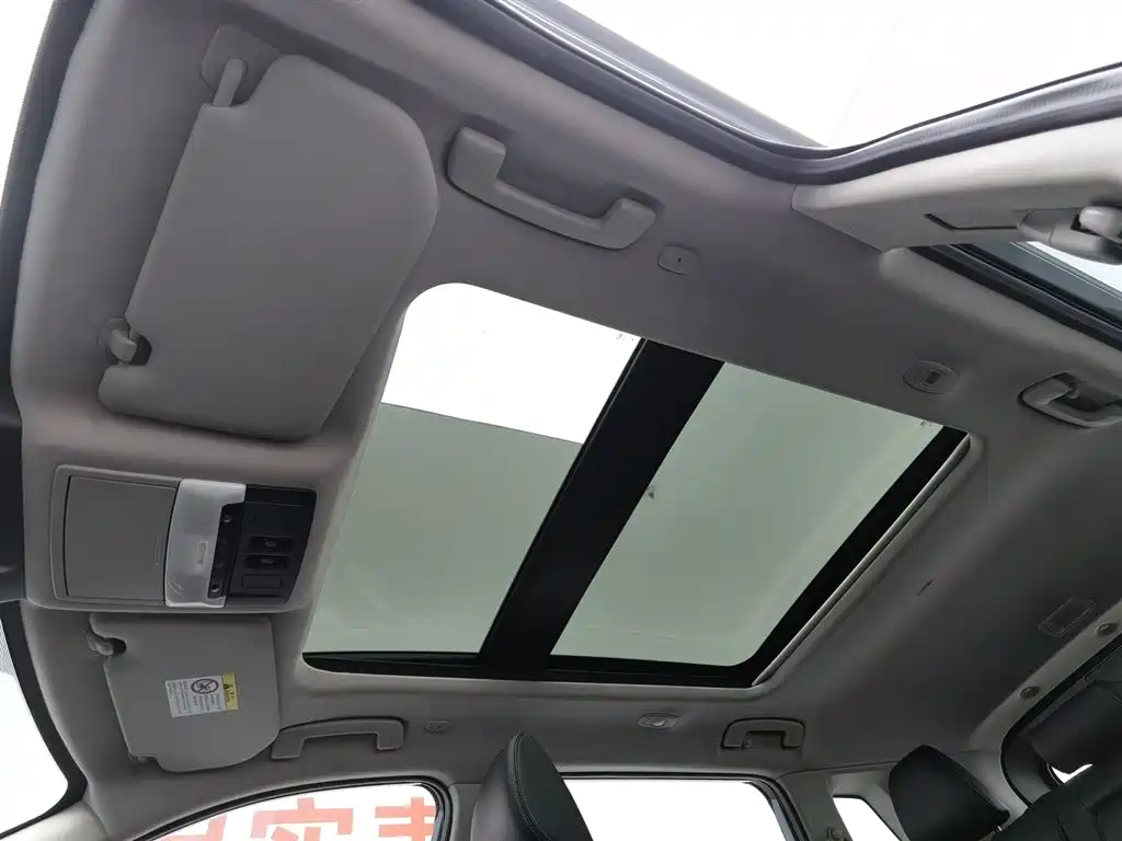Nissan X-Trail 2021 — фото 14