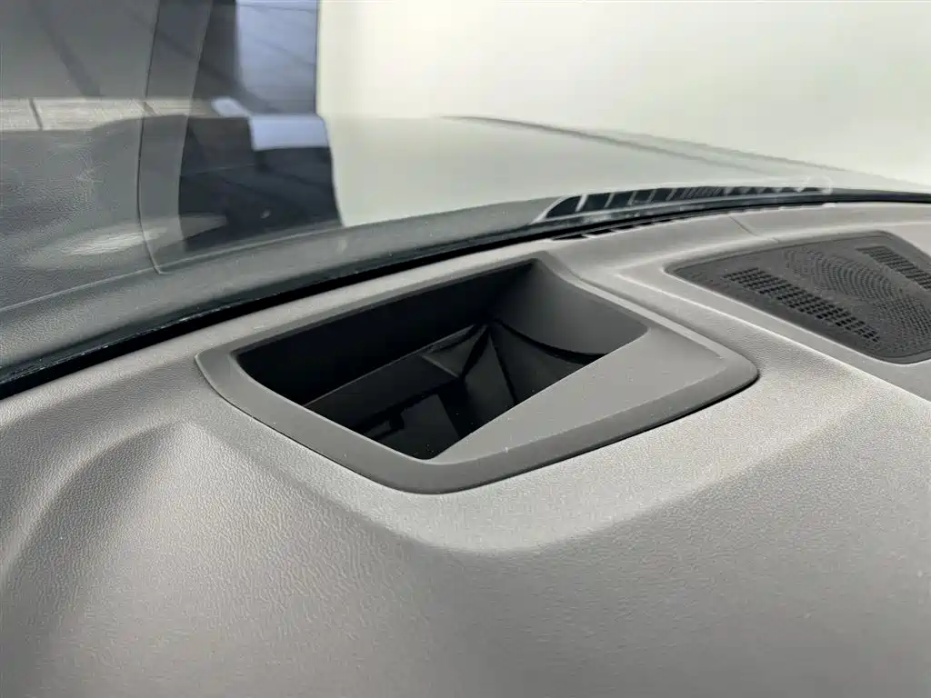 BMW X7 2020 — фото 12