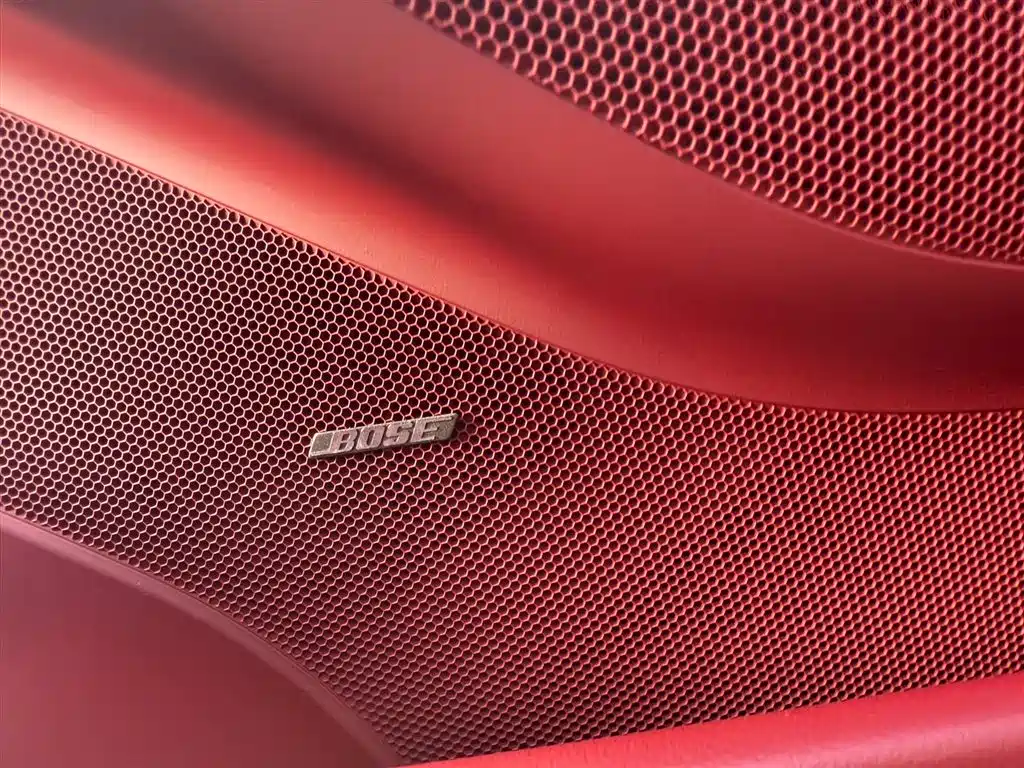 Porsche 718 2025 — фото 13