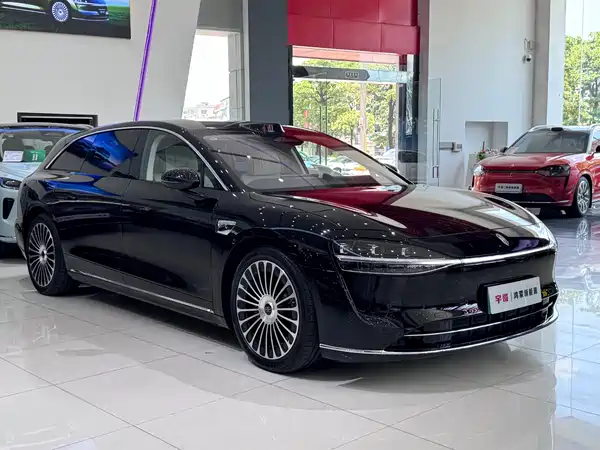 Stelato S9T 2025
