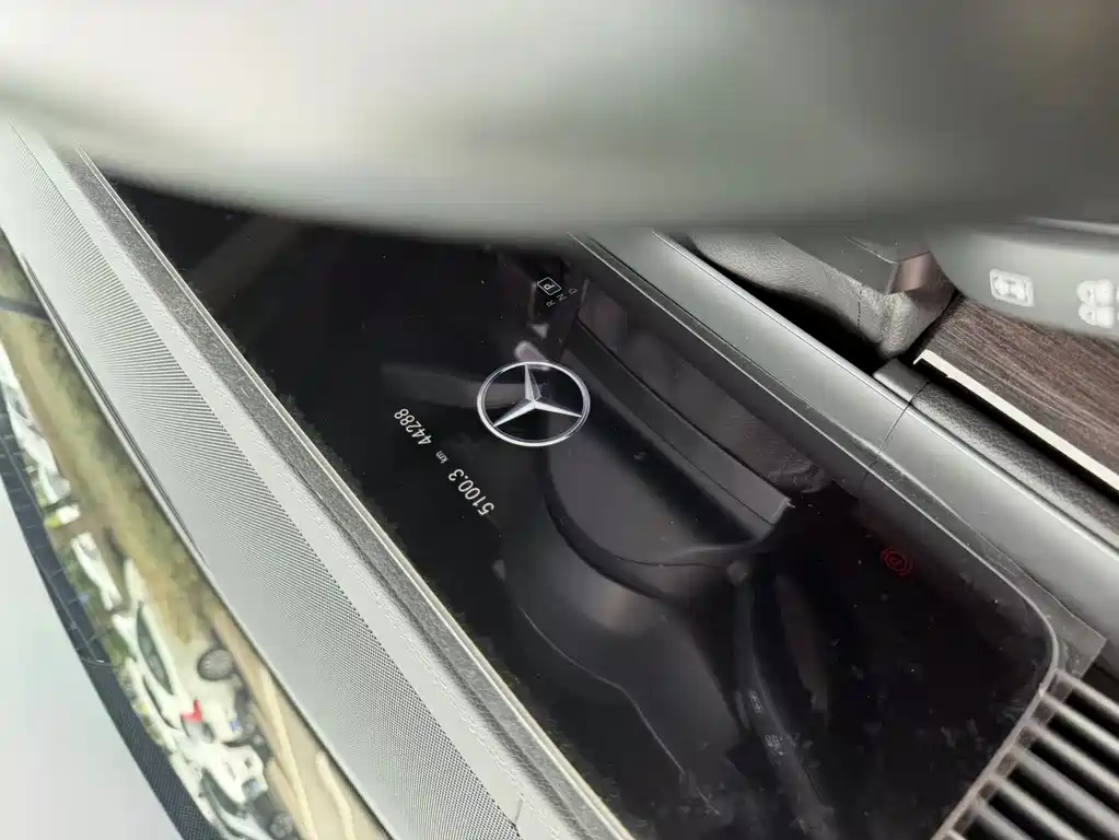 Mercedes-Benz GLE 2021 — фото 9