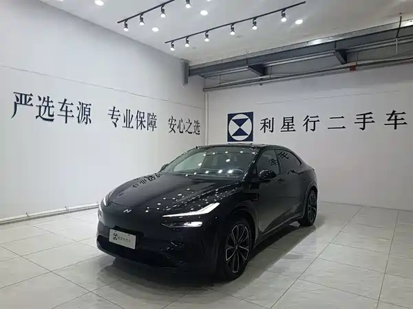 Onvo L60 2025