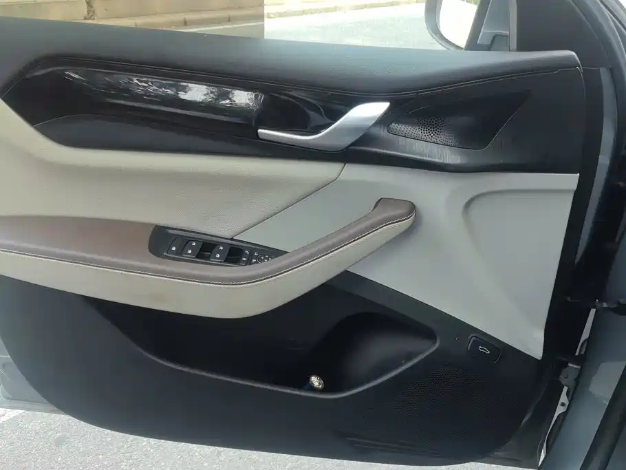 BYD Qin PLUS 2024