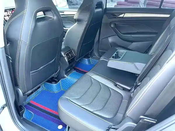 Skoda Kodiaq 2023
